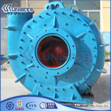 slurry pump price list for sale(USC5-014)